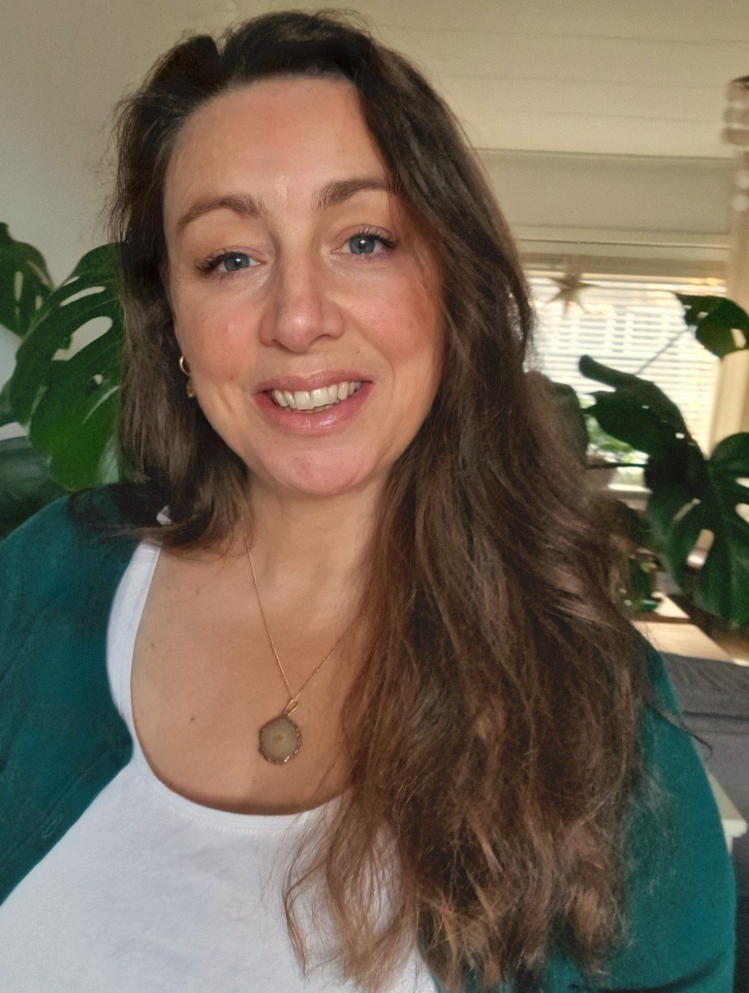 Screenshot_20240116_121510_Gallery Screenshot_20240116_121510_Gallery