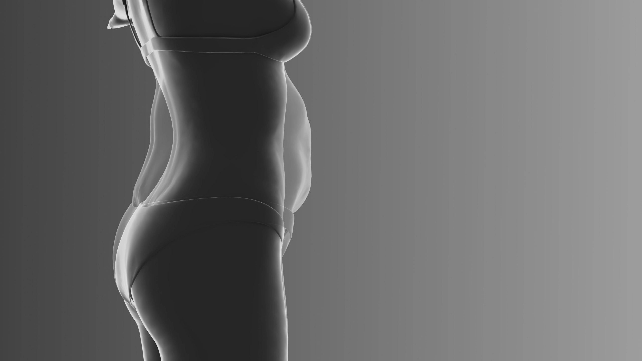 Reducing female obesity is a complex issue that requires a multifaceted approach involving education, policy changes, access to healthcare, and cultural shifts. Begin with an overview of the issue of female obesity, highlighting its prevalence and the associated health risks.