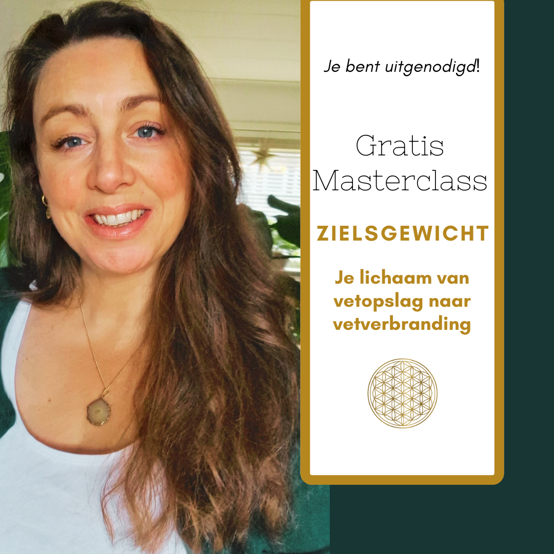 Afvallen en ontspannen Afvallen en ontspannen