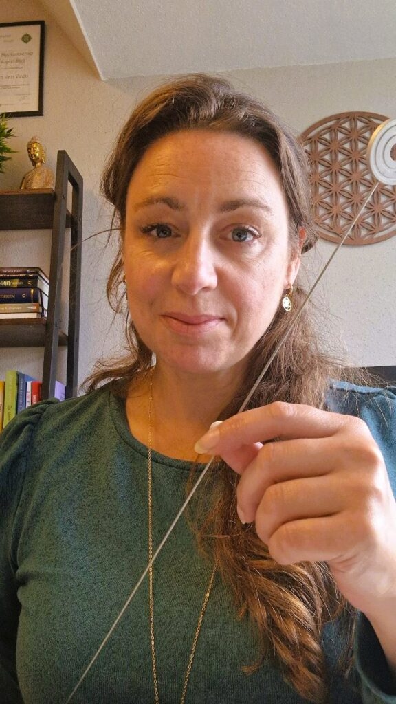 biotensor warm biotensor warm