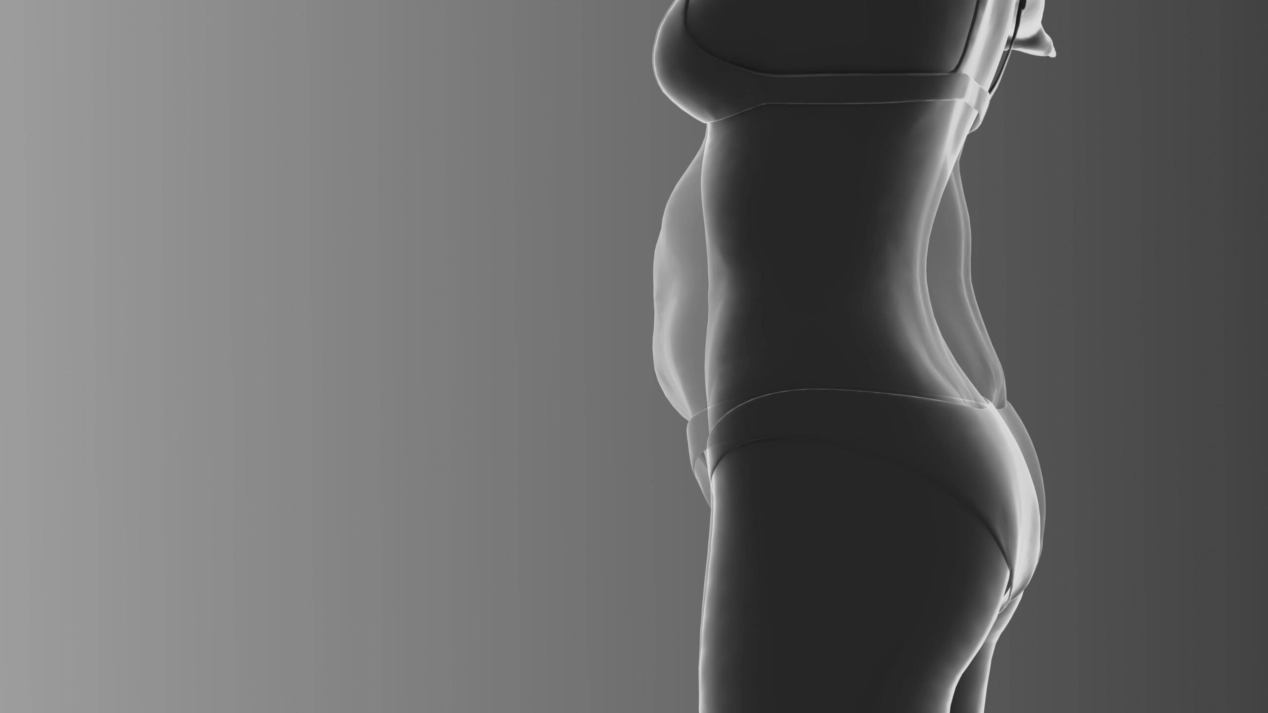 Medical animation of the reducing female body obesity. Reducing female obesity is a complex issue that requires a multifaceted approach involving education, policy changes, access to healthcare, and cultural shifts. Begin with an overview of the issue of female obesity, highlighting its prevalence and the associated health risks.