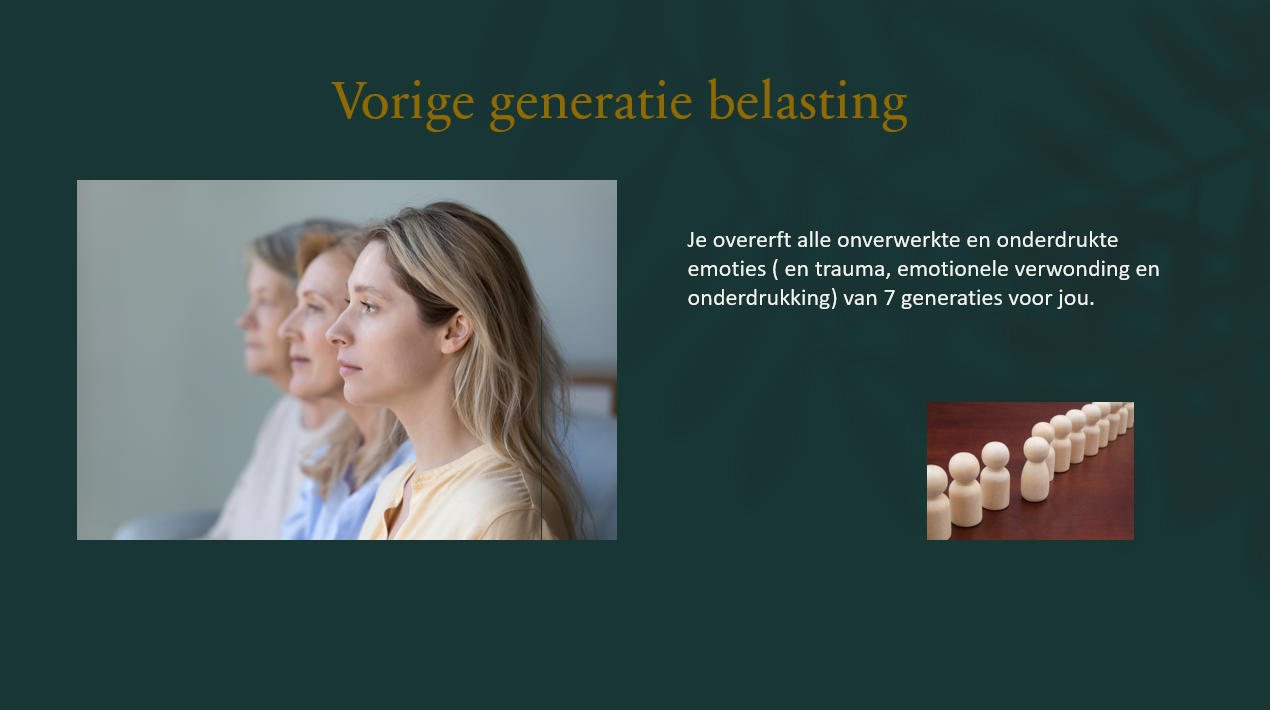 Schermafbeelding 2026-04-01 125012