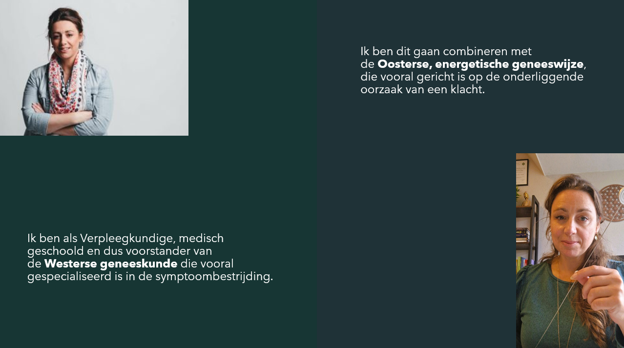 Schermafbeelding 2026-04-02 132713