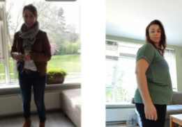 1e bo 15kg 1e bo 15kg