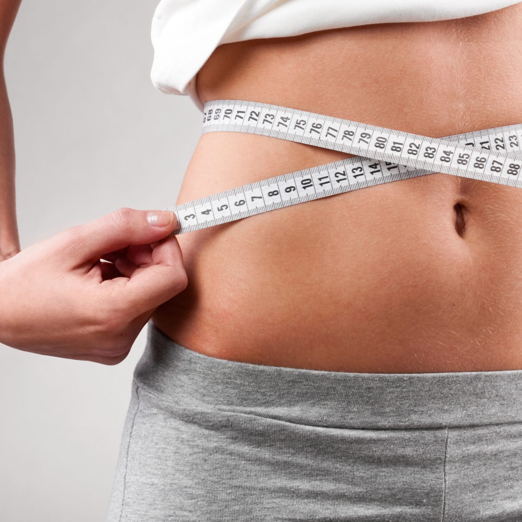 Depositphotos_5135261_XL