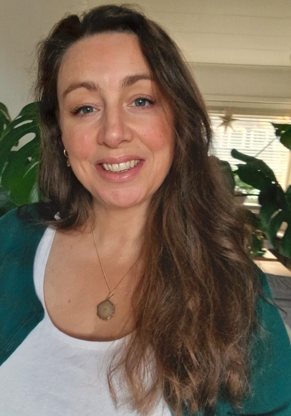 Screenshot_20240116_121510_Gallery Screenshot_20240116_121510_Gallery