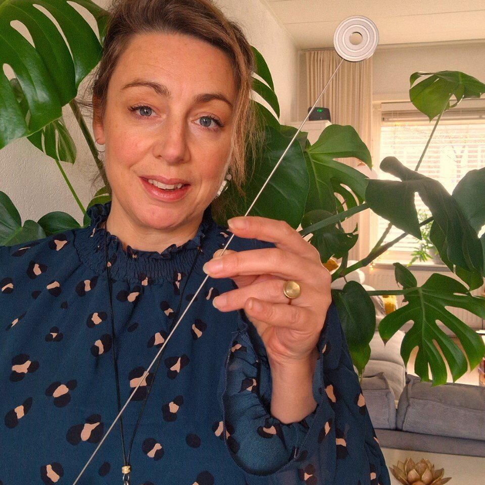 biotensor.warm biotensor.warm