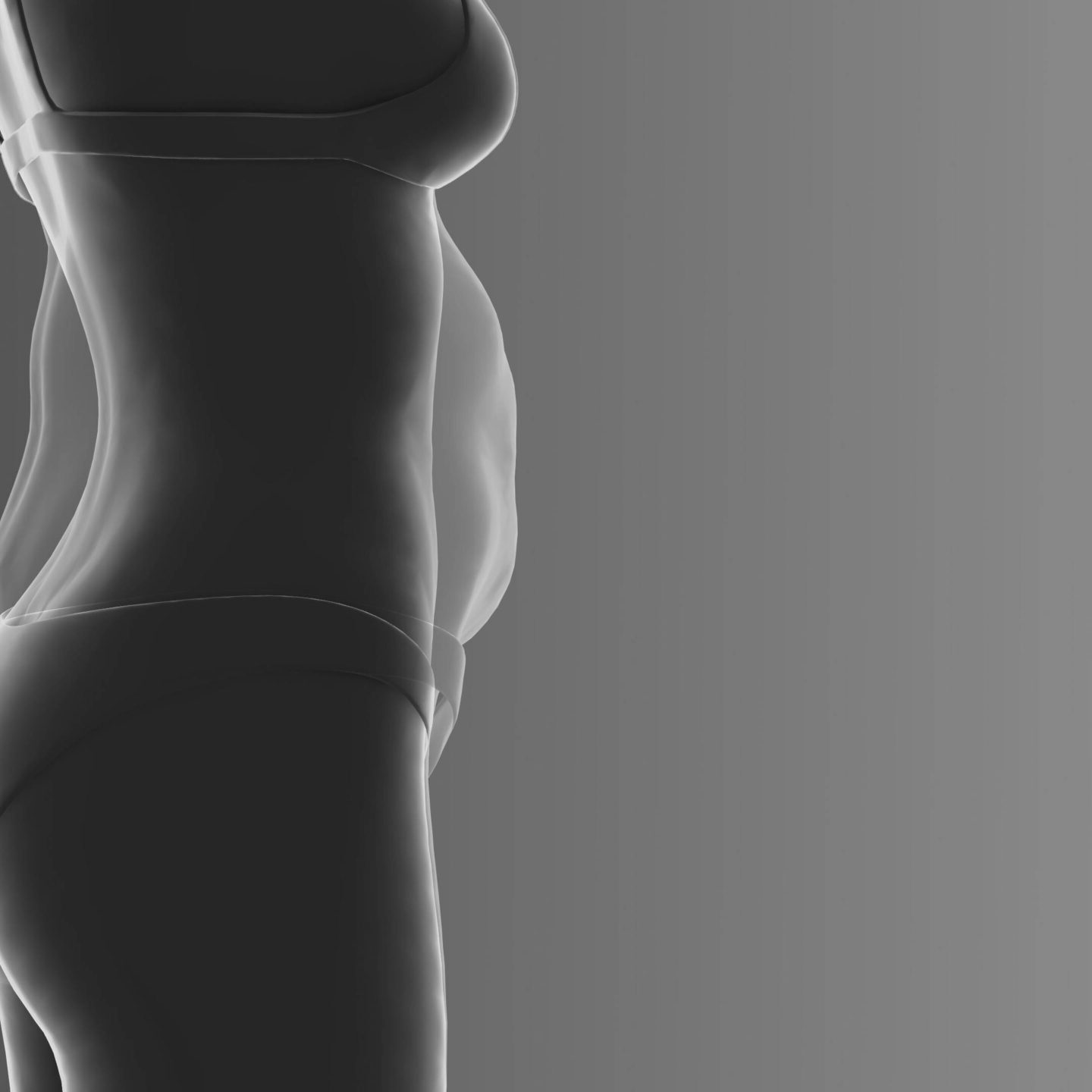 Medical animation of the reducing female body obesity. Reducing female obesity is a complex issue that requires a multifaceted approach involving education, policy changes, access to healthcare, and cultural shifts. Begin with an overview of the issue of female obesity, highlighting its prevalence and the associated health risks.